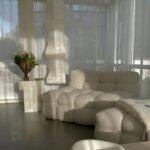 Akari 33N Pendant Light Wholesale - Image 13