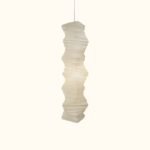 Akari 33N Pendant Light Wholesale - Image 14