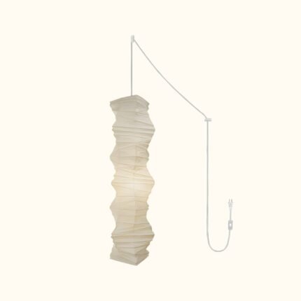 Akari 33N Pendant Swag Light Wholesale