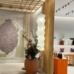 Akari 33N Pendant Swag Light Wholesale - Image 11