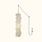 Akari 33N Pendant Swag Light Wholesale - Image 14