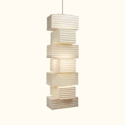 Akari 36N Pendant Light Wholesale