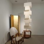 Akari 36N Pendant Light Wholesale - Image 6