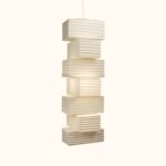 Akari 36N Pendant Light Wholesale - Image 7