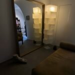 Akari 36N Pendant Swag Light  Wholesale - Image 5