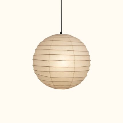 Akari 37D Pendant Light