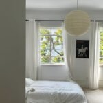 Akari 37D Pendant Light - Image 10