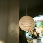 Akari 37D Pendant Light - Image 11