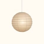 Akari 37D Pendant Light - Image 17
