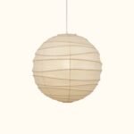 Akari 37D Pendant Light - Image 18