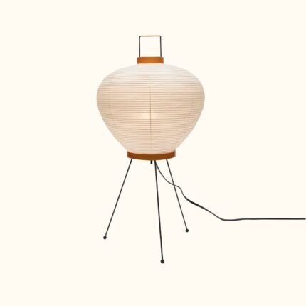 Akari 3A Floor Lamp Wholesale