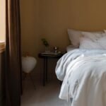 Akari 3A Floor Lamp Wholesale - Image 2