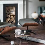 Akari 3A Floor Lamp Wholesale - Image 6