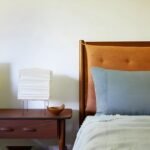 Akari 3X Table Lamp - Image 2