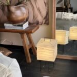 Akari 3X Table Lamp - Image 7