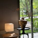 Akari 3X Table Lamp - Image 9