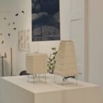 Akari 3X Table Lamp - Image 11