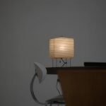 Akari 3X Table Lamp - Image 12