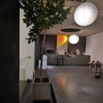 Akari 45A Pendant Light - Image 4