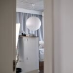 Akari 45A Pendant Light - Image 9