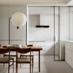 Akari 45A Pendant Light - Image 10