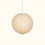 Akari 45A Pendant Light - Image 12