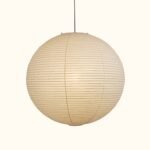 Akari 45A Pendant Light - Image 17