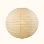 Akari 45A Pendant Light - Image 21