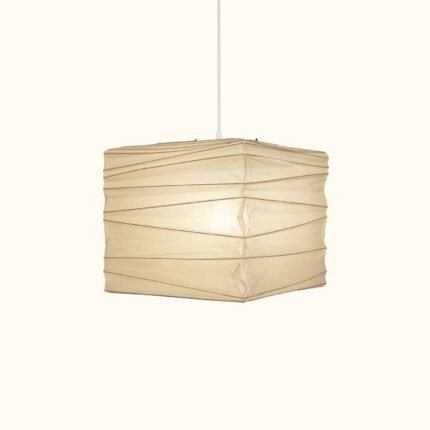Akari 45X Pendant Light