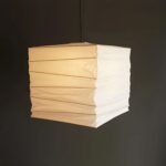 Akari 45X Pendant Light - Image 7