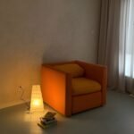 Akari 4N Table Lamp - Image 2