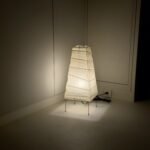 Akari 4N Table Lamp - Image 11