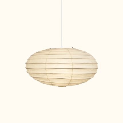 Akari 50EN Pendant Light