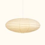 Akari 50EN Pendant Light - Image 14