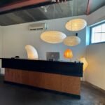 Akari 50EN Pendant Light - Image 7