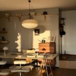 Akari 50EN Pendant Light - Image 10