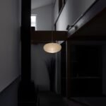 Akari 50EN Pendant Light - Image 11