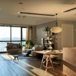 Akari 50EN Pendant Light - Image 12