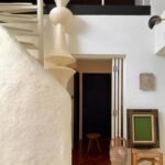 Akari H Pendant Light - Image 6