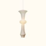 Akari H Pendant Light - Image 7