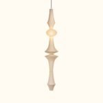 Akari H Pendant Light - Image 17