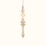 Akari H Pendant Light - Image 15