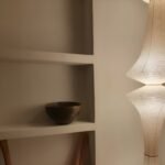 Akari H Pendant Swag Light - Image 5