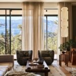 Akari L6 Pendant Light - Image 6