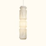 Akari L6 Pendant Light - Image 7