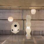 Akari L7 Pendant Light - Image 2