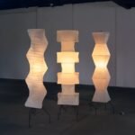 Akari L7 Pendant Light - Image 7