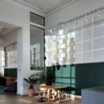 Akari L7 Pendant Light - Image 8