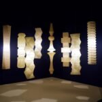 Akari L8 Pendant Light - Image 4