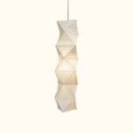 Akari L8 Pendant Light - Image 6